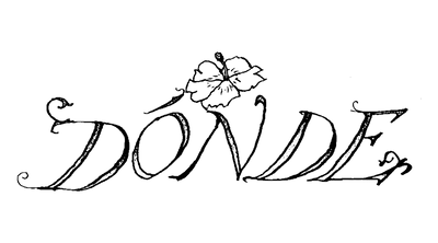 Dónde