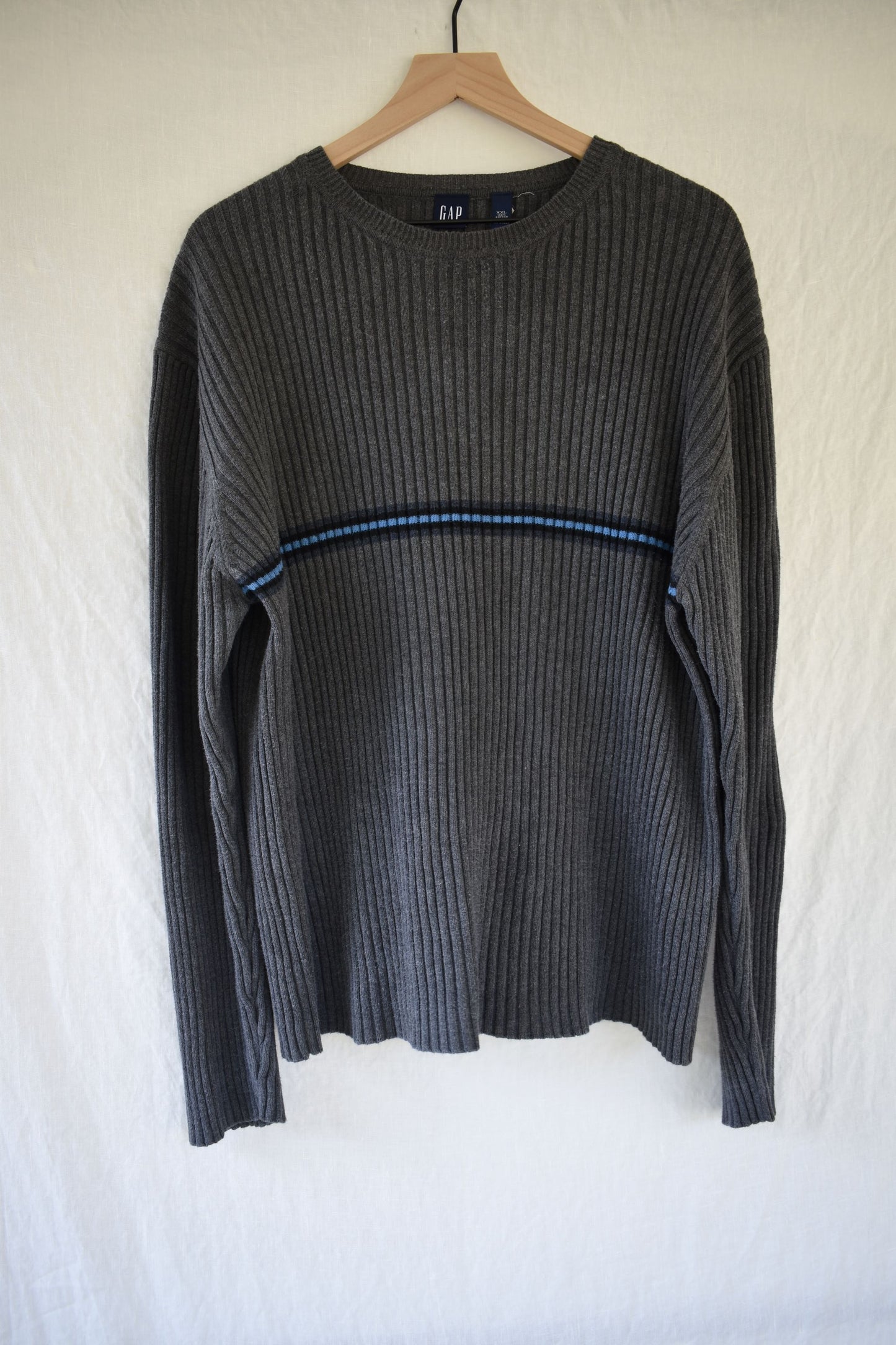 Ross Sweater