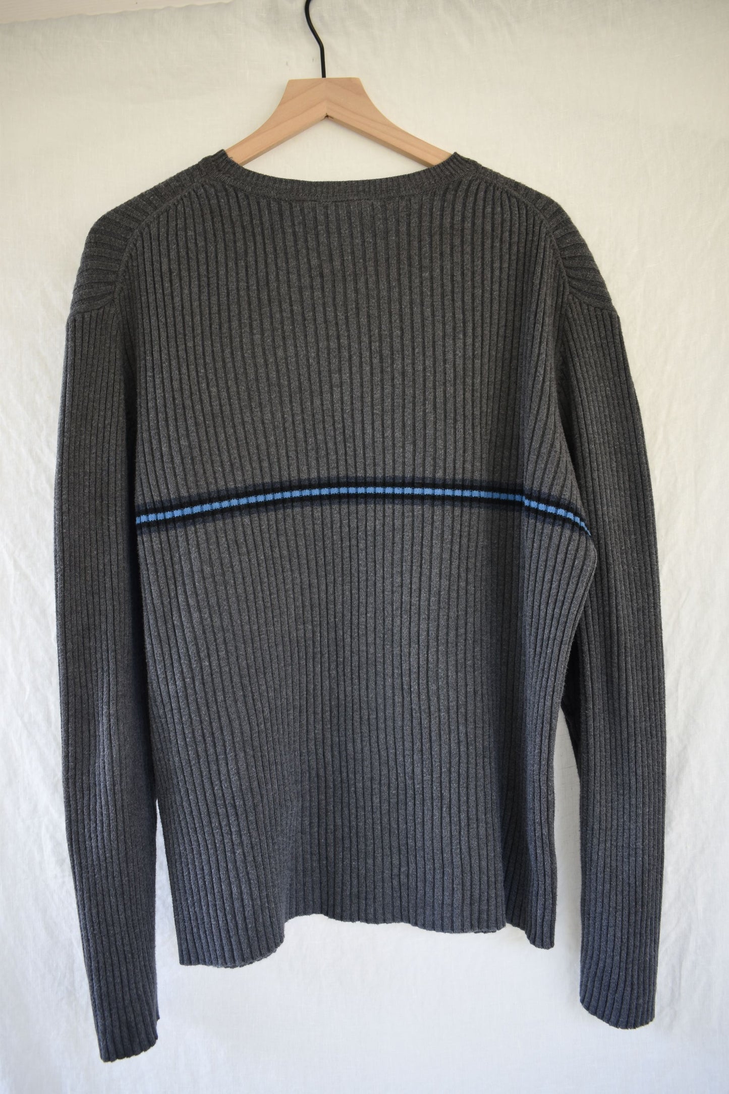 Ross Sweater