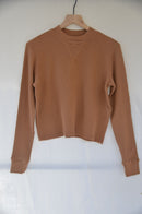 Organic Thermal Boxy Crop