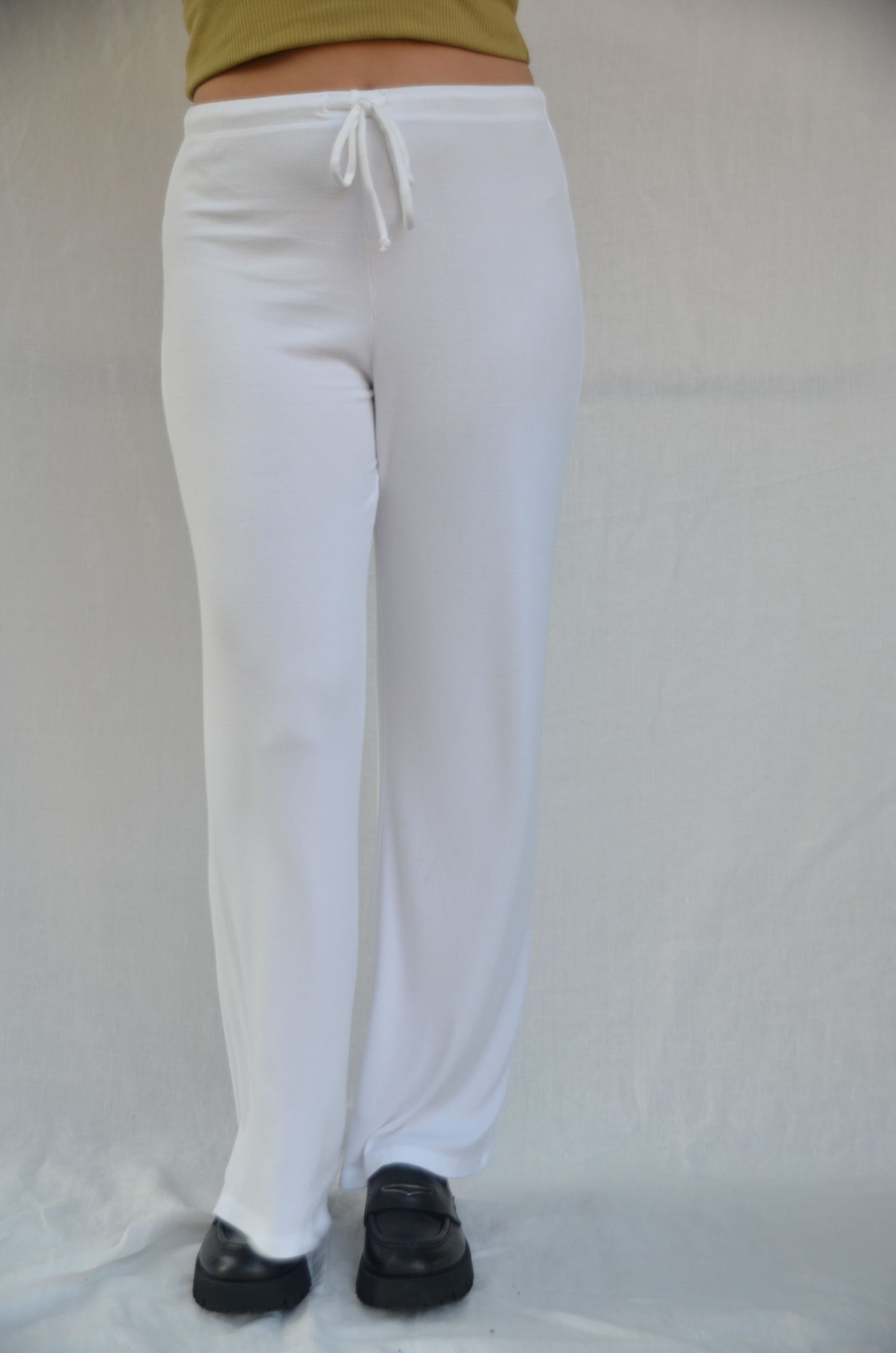 Pali Pants